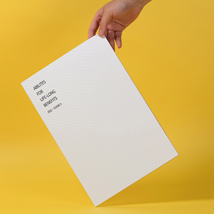 教育宣傳冊(cè)